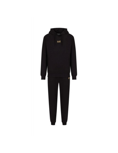 Dres ea7 emporio armani m 8npv64