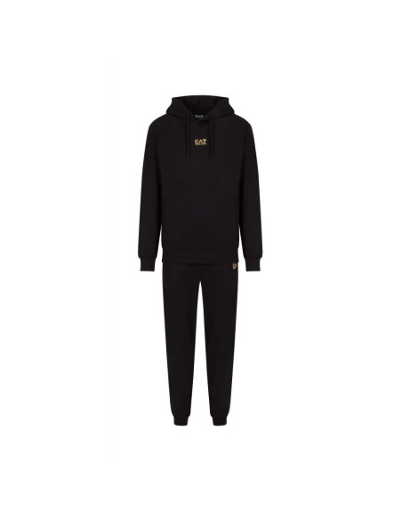 Dres ea7 emporio armani m 8npv64