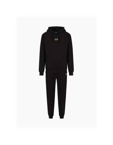 Dres ea7 emporio armani m 8npv64