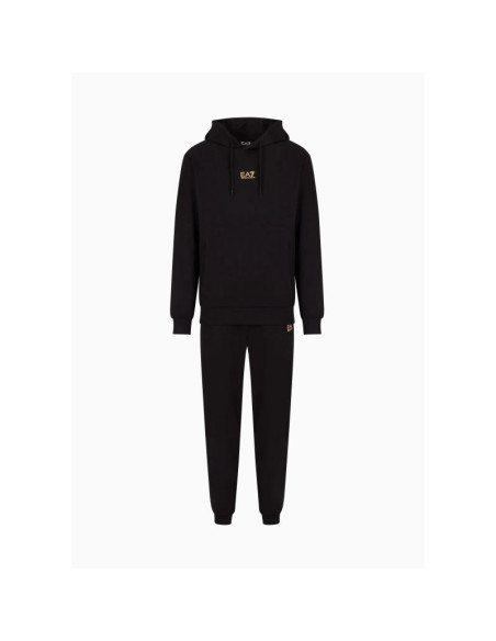 Dres ea7 emporio armani m 8npv64