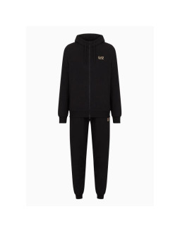 Dres sportowy ea7 emporio armani m 8npv63