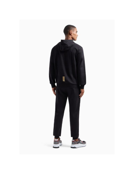 Dres sportowy ea7 emporio armani m 8npv63