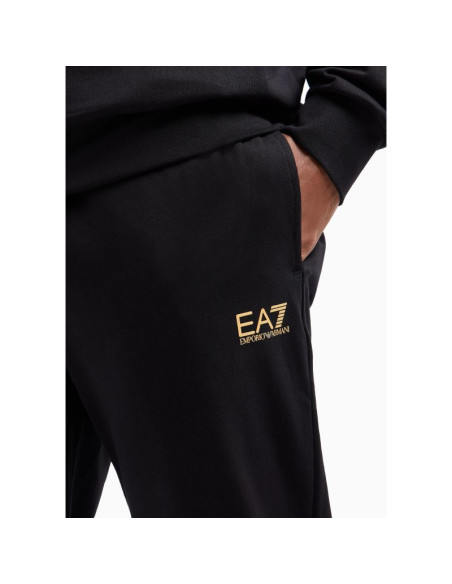 Dres sportowy ea7 emporio armani m 8npv63