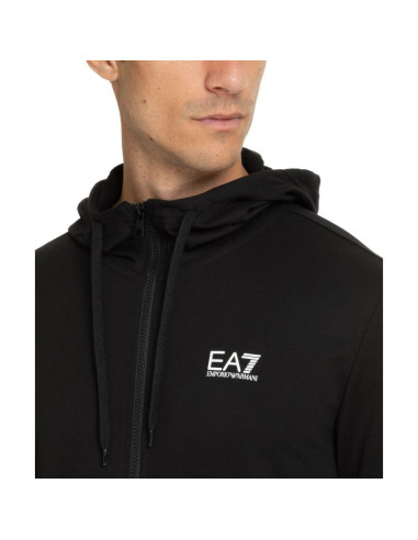 Dres sportowy ea7 emporio armani m 8npv63