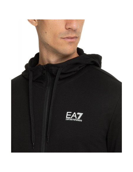 Dres sportowy ea7 emporio armani m 8npv63