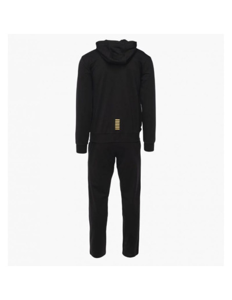 Dres ea7 emporio armani m