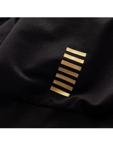 Dres ea7 emporio armani m