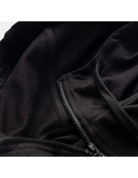 Dres ea7 emporio armani m