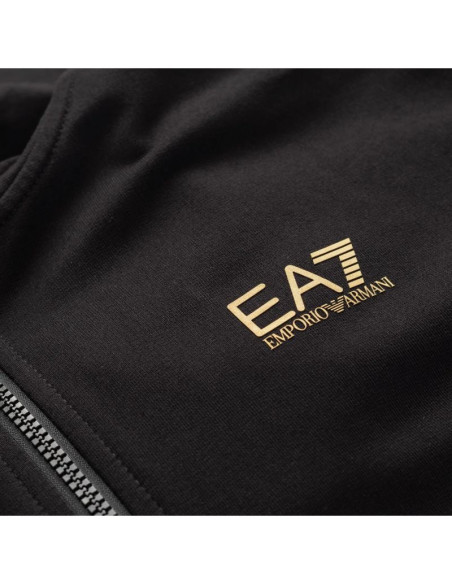 Dres ea7 emporio armani m