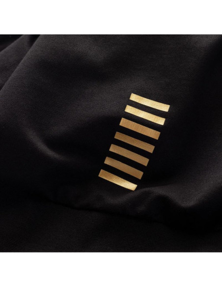 Dres ea7 emporio armani m