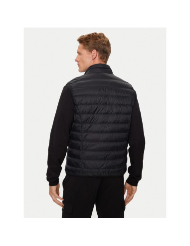 Kamizelka puchowa ea7 emporio armani m 8npq06