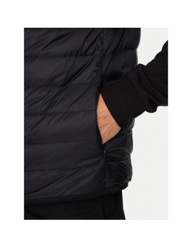 Kamizelka puchowa ea7 emporio armani m 8npq06