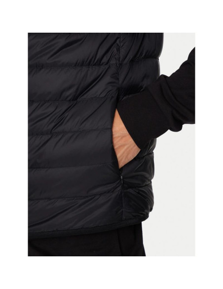 Kamizelka puchowa ea7 emporio armani m 8npq06