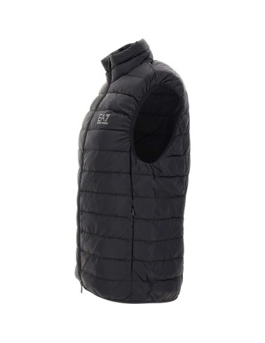 Kamizelka puchowa ea7 emporio armani m 8npq06
