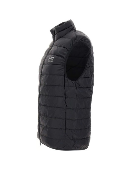 Kamizelka puchowa ea7 emporio armani m 8npq06