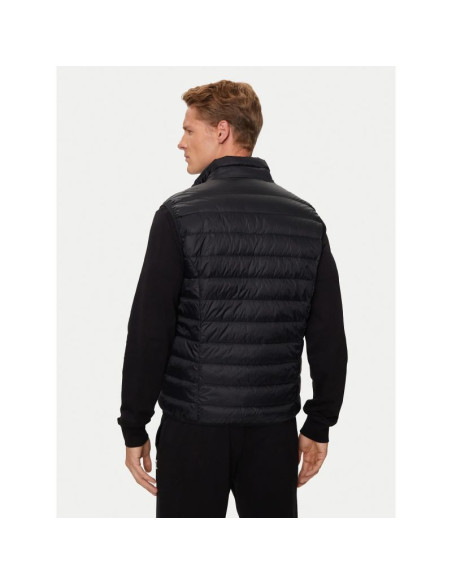 Kamizelka puchowa ea7 emporio armani m 8npq06