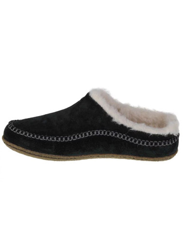 Kapcie sorel lanner ridge m