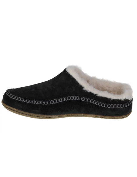 Kapcie sorel lanner ridge m