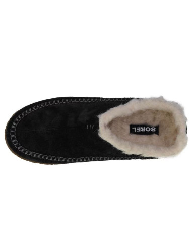 Kapcie sorel lanner ridge m