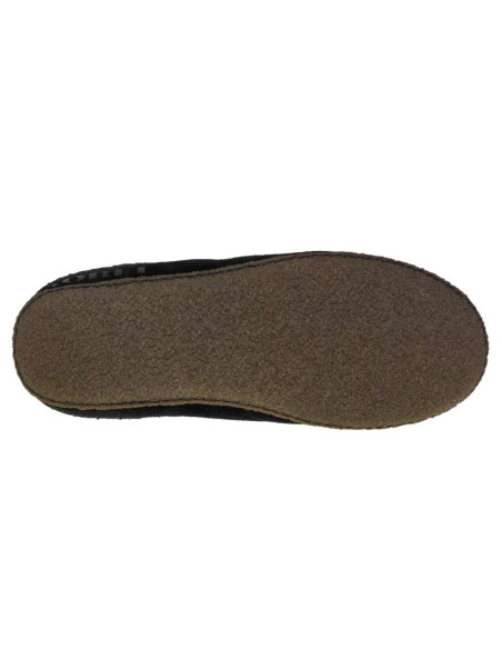 Kapcie sorel lanner ridge m