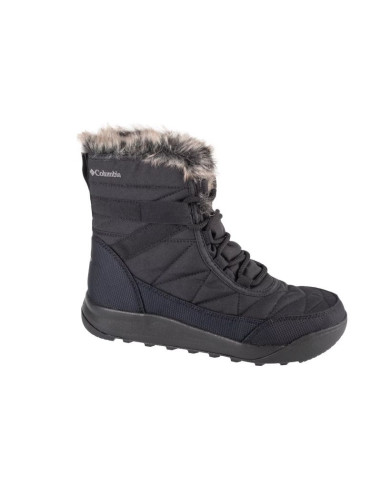 Buty columbia minx shorty iv w