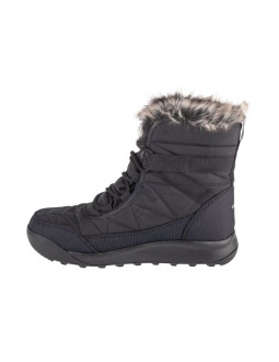 Buty columbia minx shorty iv w 2