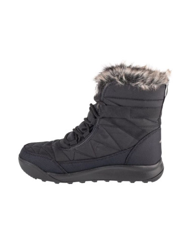 Buty columbia minx shorty iv w