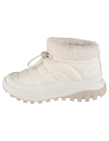Buty columbia snowtrot shorty w