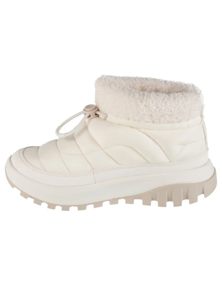 Buty columbia snowtrot shorty w