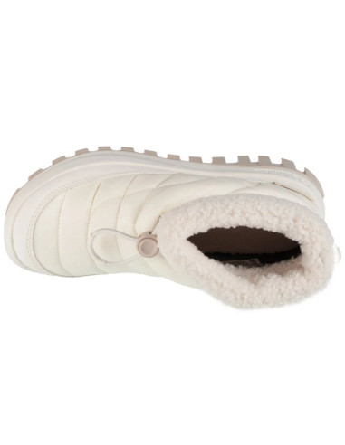 Buty columbia snowtrot shorty w