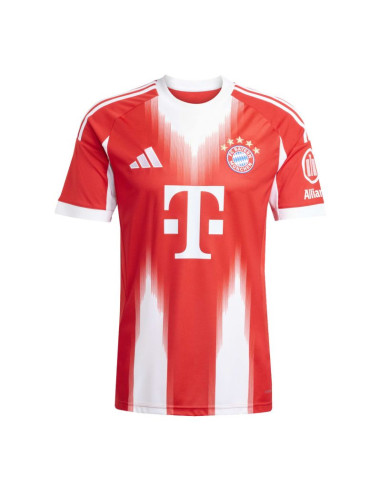 Koszulka adidas bayern monachium home m
