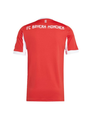 Koszulka adidas bayern monachium home m