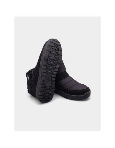 Buty progress zimowe śniegowce m progj-22