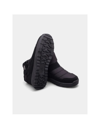 Buty progress zimowe śniegowce m progj-22