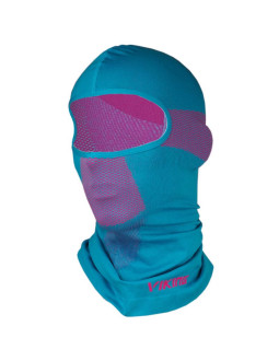 Kominiarka viking sigurd multifunction w 290 2