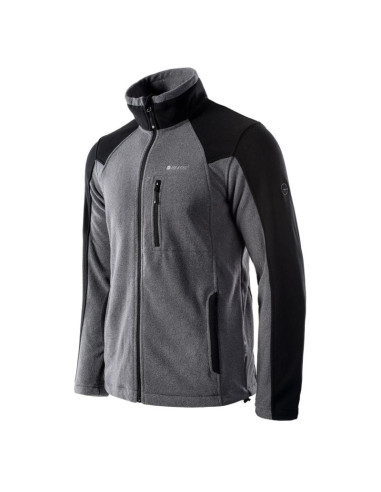 Polar hi-tec monar m 92800047884