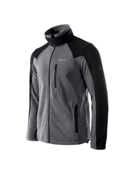 Polar hi-tec monar m 92800047884