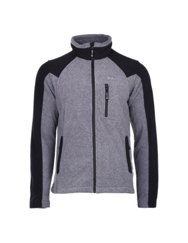 Polar hi-tec monar m 92800047884