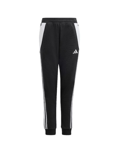 Spodnie adidas tiro 24 jr