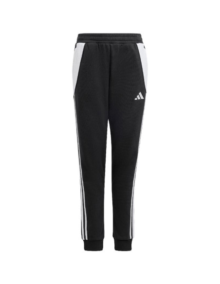 Spodnie adidas tiro 24 jr