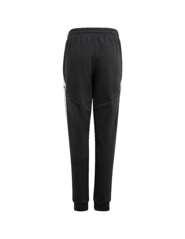 Spodnie adidas tiro 24 jr