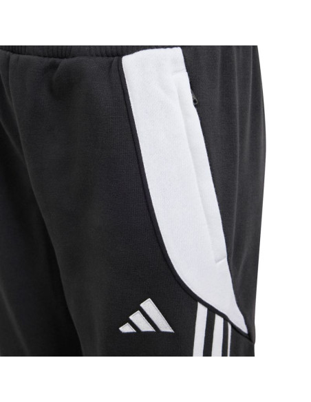 Spodnie adidas tiro 24 jr