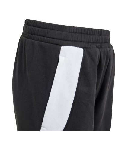 Spodnie adidas tiro 24 jr