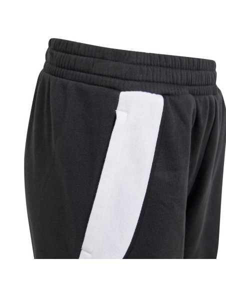 Spodnie adidas tiro 24 jr