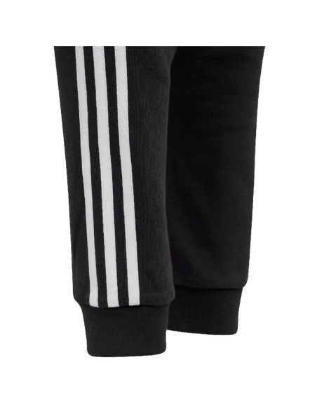 Spodnie adidas tiro 24 jr