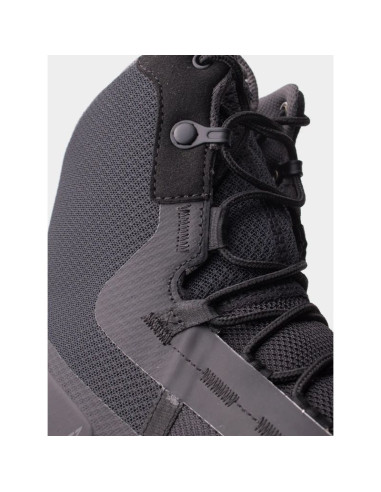 Buty do biegania under armour u sonic trail m 3027764