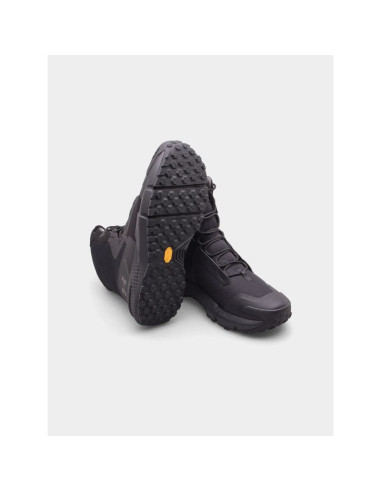 Buty do biegania under armour u sonic trail m 3027764