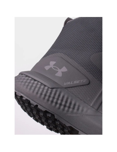 Buty do biegania under armour u sonic trail m 3027764