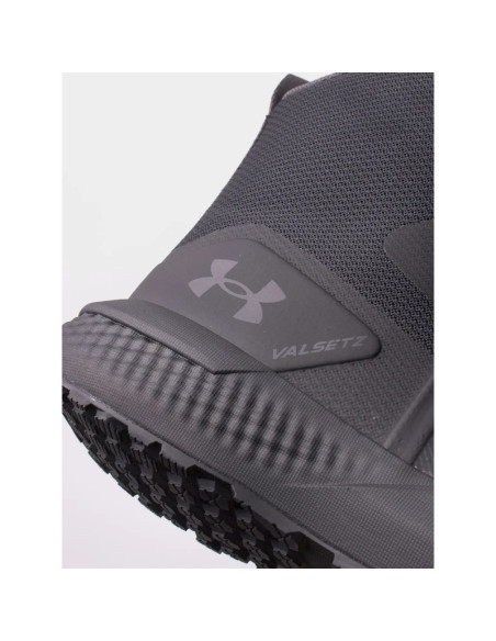 Buty do biegania under armour u sonic trail m 3027764