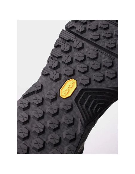 Buty do biegania under armour u sonic trail m 3027764